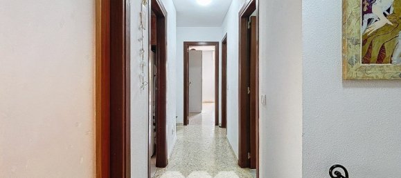 Квартира с 4 спальнями в Торре-дель-Мар, Испания № 45465 6