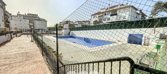 Квартира с 4 спальнями в Торре-дель-Мар, Испания № 45465 34