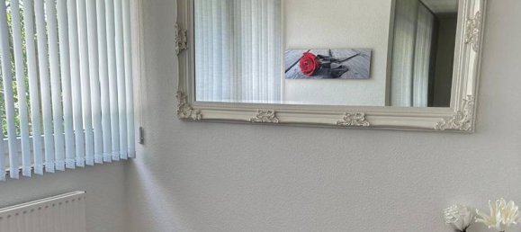 2-salle Appartement à Dusseldorf, Germany No. 57753 4