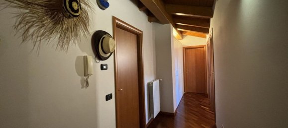 Apartamento de 4 divisões em Gorgonzola, Italy N.º 4643 19