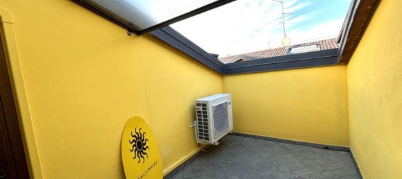 Apartamento de 4 divisões em Gorgonzola, Italy N.º 4643 20