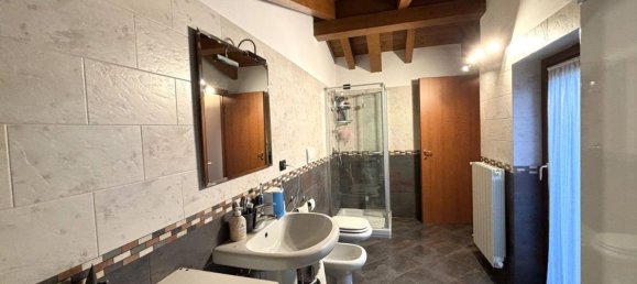 Apartamento de 4 divisões em Gorgonzola, Italy N.º 4643 16