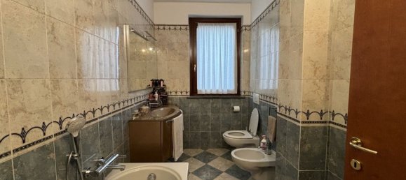 Apartamento de 4 divisões em Gorgonzola, Italy N.º 4643 10