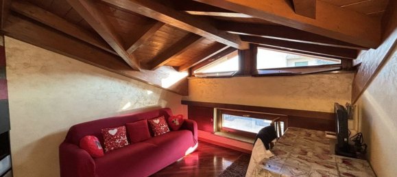 Apartamento de 4 divisões em Gorgonzola, Italy N.º 4643 14