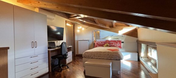 Apartamento de 4 divisões em Gorgonzola, Italy N.º 4643 12