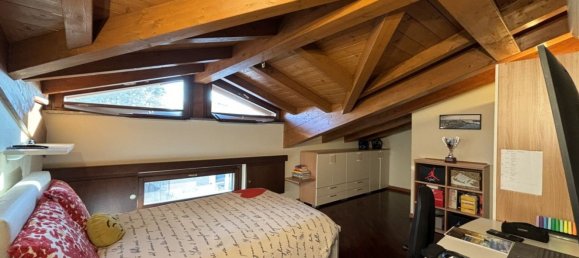 Apartamento de 4 divisões em Gorgonzola, Italy N.º 4643 11