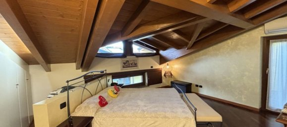 Apartamento de 4 divisões em Gorgonzola, Italy N.º 4643 18