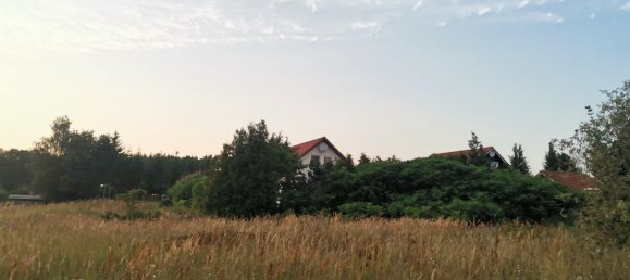 Grundstück in Ostprignitz-Ruppin, Germany, Nr. 365959 6