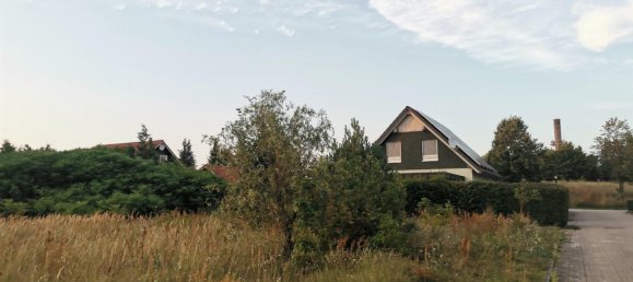 Grundstück in Ostprignitz-Ruppin, Germany, Nr. 365959 4