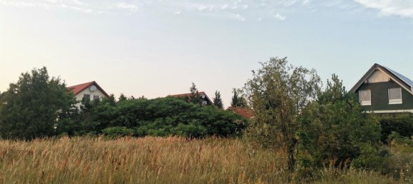 Grundstück in Ostprignitz-Ruppin, Germany, Nr. 365959 5