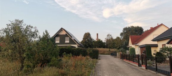 Grundstück in Ostprignitz-Ruppin, Germany, Nr. 365959 3