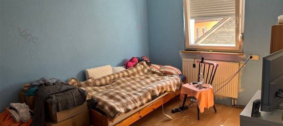 Adosado de 5 habitaciónes en Alb-Donau-Kreis, Germany No. 294383 7