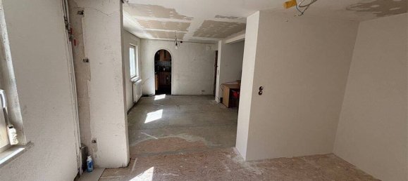 Adosado de 5 habitaciónes en Alb-Donau-Kreis, Germany No. 294383 4