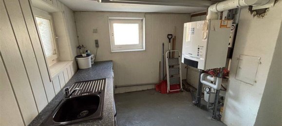 Adosado de 5 habitaciónes en Alb-Donau-Kreis, Germany No. 294383 10