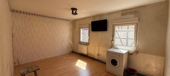 Adosado de 5 habitaciónes en Alb-Donau-Kreis, Germany No. 294383 5