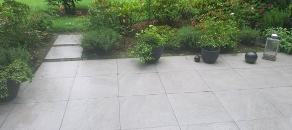 1 غرف نوم شقة في Stormarn, Germany رقم 261578 2