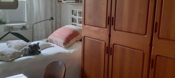 1 غرف نوم شقة في Stormarn, Germany رقم 261578 8