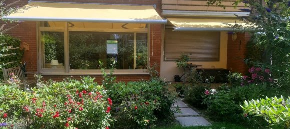 1 غرف نوم شقة في Stormarn, Germany رقم 261578 11