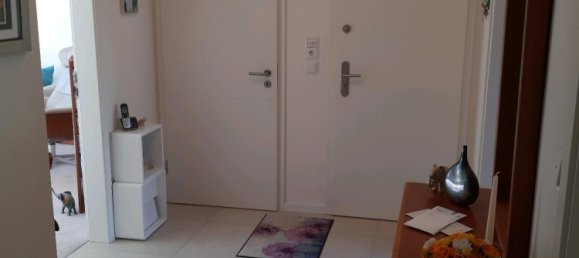 1 غرف نوم شقة في Stormarn, Germany رقم 261578 7