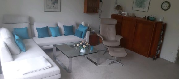 1 غرف نوم شقة في Stormarn, Germany رقم 261578 3