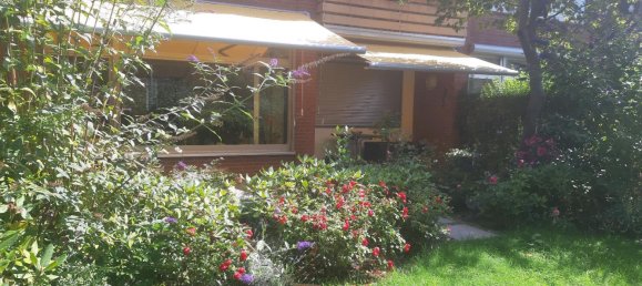 1 غرف نوم شقة في Stormarn, Germany رقم 261578 12