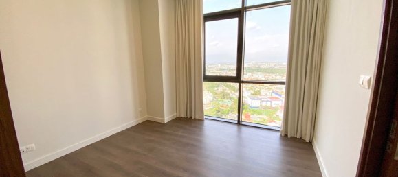 4 bedrooms Penthouse in Thu Duc, Vietnam No. 18422 10