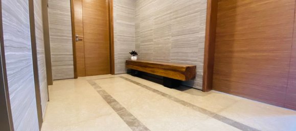 4 bedrooms Penthouse in Thu Duc, Vietnam No. 18422 16