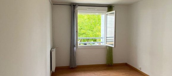 Apartamento T3 em Merignac, France N.º 335647 3