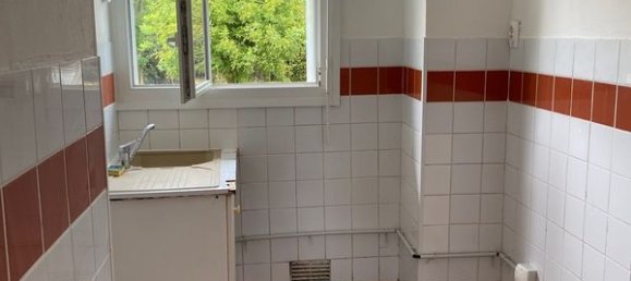 Apartamento T3 em Merignac, France N.º 335647 2