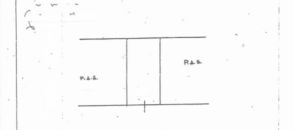 80m² Office in Rome, Italy No. 328544 11