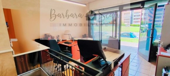 80m² Office in Rome, Italy No. 328544 8