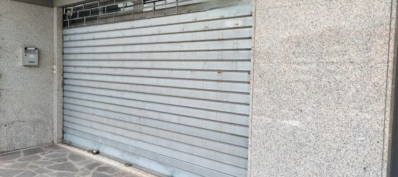 80m² Office in Rome, Italy No. 328544 10