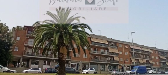 80m² Office in Rome, Italy No. 328544 3