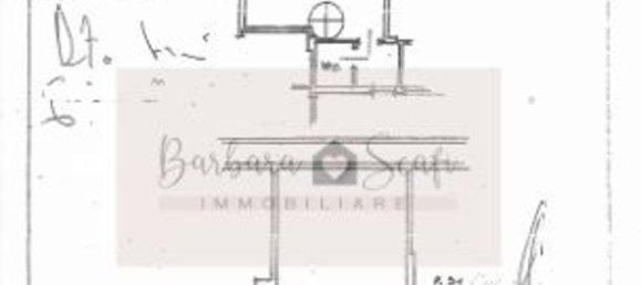 80m² Office in Rome, Italy No. 328544 12