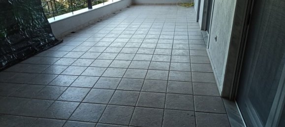 4 chambres Propriété commerciale à Lagkadas, Greece No. 3041 13