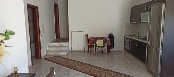 4 chambres Propriété commerciale à Lagkadas, Greece No. 3041 9