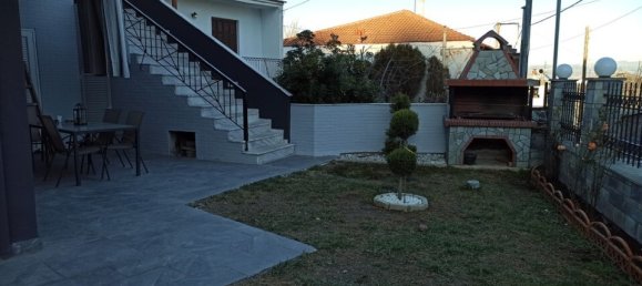 4 bedrooms Commercial property in Lagkadas, Greece No. 3041 4