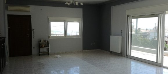 4 bedrooms Commercial property in Lagkadas, Greece No. 3041 10