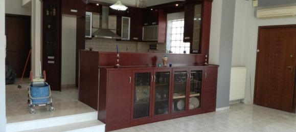 4 bedrooms Commercial property in Lagkadas, Greece No. 3041 7