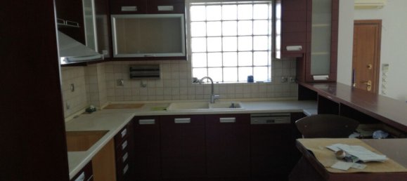 4 bedrooms Commercial property in Lagkadas, Greece No. 3041 8