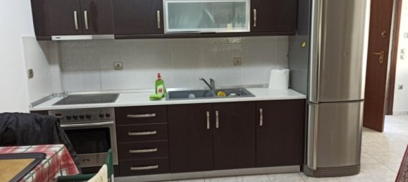 4 bedrooms Commercial property in Lagkadas, Greece No. 3041 6