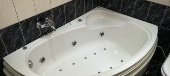 4 bedrooms Commercial property in Lagkadas, Greece No. 3041 11