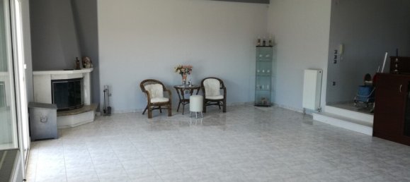 4 bedrooms Commercial property in Lagkadas, Greece No. 3041 12