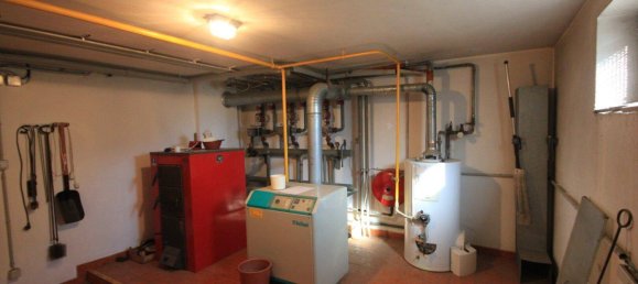 6-Zimmer Haus in Wolkersdorf im Weinviertel, Austria, Nr. 126721 13