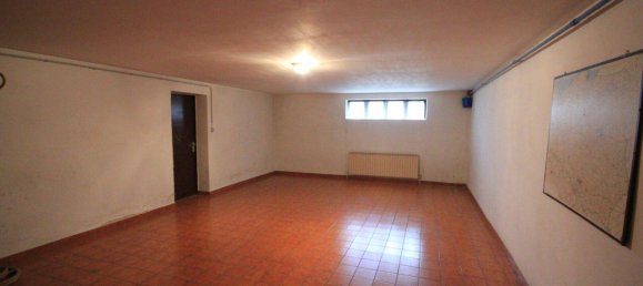 6-Zimmer Haus in Wolkersdorf im Weinviertel, Austria, Nr. 126721 14