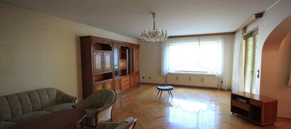 6-Zimmer Haus in Wolkersdorf im Weinviertel, Austria, Nr. 126721 4