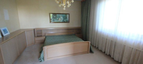 6-Zimmer Haus in Wolkersdorf im Weinviertel, Austria, Nr. 126721 9