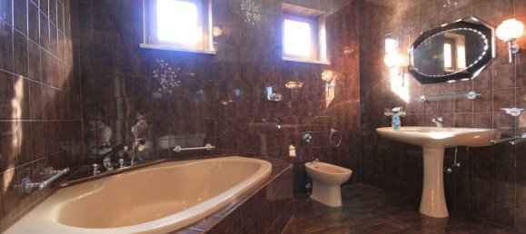 6-Zimmer Haus in Wolkersdorf im Weinviertel, Austria, Nr. 126721 10