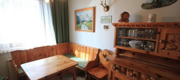 6-Zimmer Haus in Wolkersdorf im Weinviertel, Austria, Nr. 126721 8