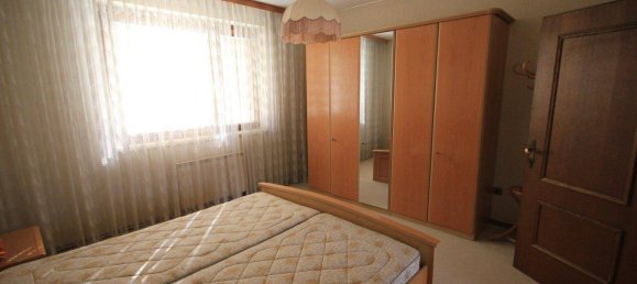 6-Zimmer Haus in Wolkersdorf im Weinviertel, Austria, Nr. 126721 7